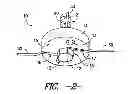Fig. 03 - Infrared Light Sources and Methods of Their Use and Manufacture