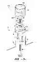 Fig. 04 - Infrared Light Sources and Methods of Their Use and Manufacture