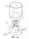 Fig. 05 - Infrared Light Sources and Methods of Their Use and Manufacture