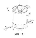 Fig. 06 - Infrared Light Sources and Methods of Their Use and Manufacture