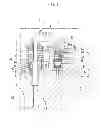 Fig. 02 - Electro-hydraulic valve train