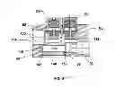 Fig. 07 - Valve manifold