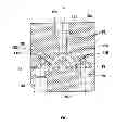 Fig. 09 - Valve manifold