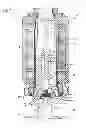 Fig. 02 - Solenoid valve for controlling flow of high viscosity medium