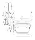 Fig. 07 - Automatically Restorable Handle Apparatus