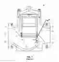 Fig. 02 - High Capacity Control Valve