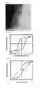 Fig. 02 - Method of preparing core-shell structured nanoparticle having hard-soft magnetic heterostructure