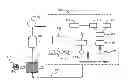 Fig. 01 - Heat transfer system additive package