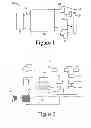 Fig. 02 - Heat transfer system additive package