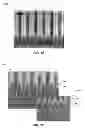 Fig. 08 - Wet etchants including at least one fluorosurfactant etch blocker