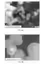Fig. 09 - METHOD OF CONTROLLING THE CRYSTALLINITY OF A SILICON POWDER