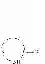 Fig. 02 - METHOD OF PRODUCTION OF CAST POLYAMIDES