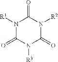 Fig. 03 - METHOD OF PRODUCTION OF CAST POLYAMIDES