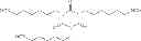 Fig. 04 - METHOD OF PRODUCTION OF CAST POLYAMIDES