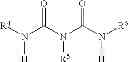 Fig. 06 - METHOD OF PRODUCTION OF CAST POLYAMIDES