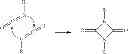 Fig. 08 - METHOD OF PRODUCTION OF CAST POLYAMIDES