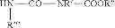 Fig. 09 - METHOD OF PRODUCTION OF CAST POLYAMIDES