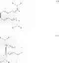 Fig. 09 - Oxygen absorbent composition and oxygen absorbent package using the same