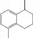 Fig. 22 - Oxygen absorbent composition and oxygen absorbent package using the same