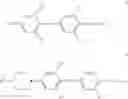 Fig. 02 - LIQUID CRYSTAL MEDIUM AND LIQUID CRYSTAL DISPLAY
