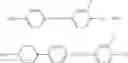 Fig. 03 - LIQUID CRYSTAL MEDIUM AND LIQUID CRYSTAL DISPLAY