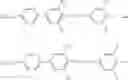 Fig. 05 - LIQUID CRYSTAL MEDIUM AND LIQUID CRYSTAL DISPLAY