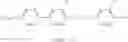 Fig. 100 - LIQUID CRYSTAL MEDIUM AND LIQUID CRYSTAL DISPLAY