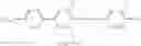 Fig. 104 - LIQUID CRYSTAL MEDIUM AND LIQUID CRYSTAL DISPLAY