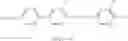 Fig. 106 - LIQUID CRYSTAL MEDIUM AND LIQUID CRYSTAL DISPLAY