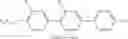Fig. 113 - LIQUID CRYSTAL MEDIUM AND LIQUID CRYSTAL DISPLAY