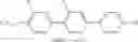 Fig. 114 - LIQUID CRYSTAL MEDIUM AND LIQUID CRYSTAL DISPLAY
