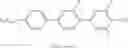 Fig. 116 - LIQUID CRYSTAL MEDIUM AND LIQUID CRYSTAL DISPLAY