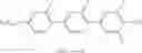 Fig. 117 - LIQUID CRYSTAL MEDIUM AND LIQUID CRYSTAL DISPLAY