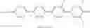 Fig. 119 - LIQUID CRYSTAL MEDIUM AND LIQUID CRYSTAL DISPLAY