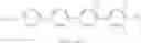 Fig. 121 - LIQUID CRYSTAL MEDIUM AND LIQUID CRYSTAL DISPLAY