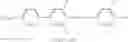 Fig. 123 - LIQUID CRYSTAL MEDIUM AND LIQUID CRYSTAL DISPLAY