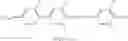 Fig. 126 - LIQUID CRYSTAL MEDIUM AND LIQUID CRYSTAL DISPLAY