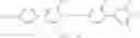 Fig. 127 - LIQUID CRYSTAL MEDIUM AND LIQUID CRYSTAL DISPLAY