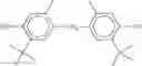 Fig. 132 - LIQUID CRYSTAL MEDIUM AND LIQUID CRYSTAL DISPLAY
