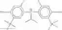 Fig. 133 - LIQUID CRYSTAL MEDIUM AND LIQUID CRYSTAL DISPLAY