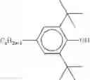 Fig. 134 - LIQUID CRYSTAL MEDIUM AND LIQUID CRYSTAL DISPLAY