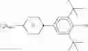 Fig. 135 - LIQUID CRYSTAL MEDIUM AND LIQUID CRYSTAL DISPLAY