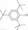 Fig. 136 - LIQUID CRYSTAL MEDIUM AND LIQUID CRYSTAL DISPLAY