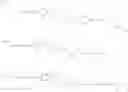 Fig. 14 - LIQUID CRYSTAL MEDIUM AND LIQUID CRYSTAL DISPLAY