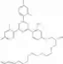 Fig. 146 - LIQUID CRYSTAL MEDIUM AND LIQUID CRYSTAL DISPLAY
