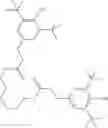 Fig. 149 - LIQUID CRYSTAL MEDIUM AND LIQUID CRYSTAL DISPLAY