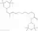 Fig. 150 - LIQUID CRYSTAL MEDIUM AND LIQUID CRYSTAL DISPLAY