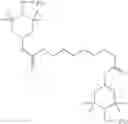 Fig. 152 - LIQUID CRYSTAL MEDIUM AND LIQUID CRYSTAL DISPLAY