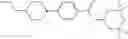 Fig. 153 - LIQUID CRYSTAL MEDIUM AND LIQUID CRYSTAL DISPLAY