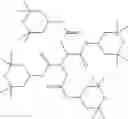 Fig. 154 - LIQUID CRYSTAL MEDIUM AND LIQUID CRYSTAL DISPLAY